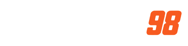 Motorsport98